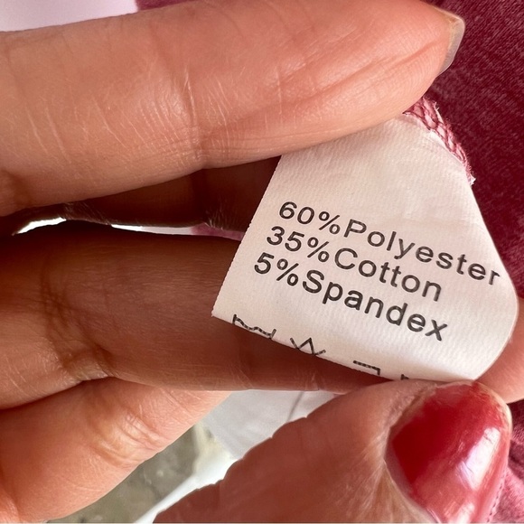 Real Estate Licensed to Sell graphic Tshirt Size Medium - Picture 9 of 9